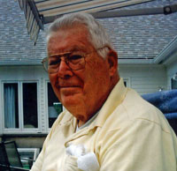 William Townsend Davison